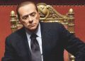 ‘Karanlıklar Şövalyesi’ Berlusconi aslında kimdir?