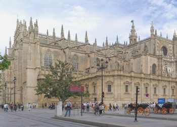 Katolik kilisesinde 1940’dan bu yana 927 cinsel istismar vakası!