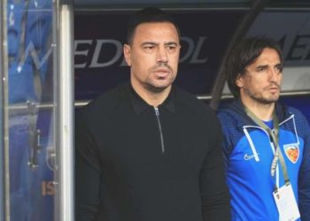 Kayserispor’da Çağdaş Atan’dan transfer müjdesi!