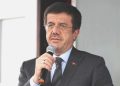 Kazada yaralanan eski Bakan Nihat Zeybekci taburcu oldu!