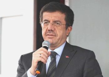 Kazada yaralanan eski Bakan Nihat Zeybekci taburcu oldu!