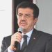 Kazada yaralanan eski Bakan Nihat Zeybekci taburcu oldu!