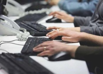 Kazakistan’da internet düzenlemesi: ‘Para cezası ve…’