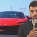 Kenan Sofuoğlu Ferrari’sini satışa çıkardı: 2 günde yüzde 18 artırım yaptı!