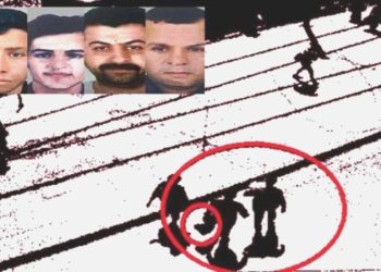Kendilerini MİT vazifelisi olarak tanıtarak dolandırıcılık yapan 6 sanığa milyonlarca lira para cezası