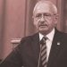 Kılıçdaroğlu, yeni MYK’sine ‘Fil dişi kulelerde kalmayacağız’ dedi