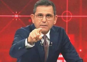 Kılıçdaroğlu’nu sert sözlerle eleştirmişti… Fatih Portakal’dan yansılara karşılık: Çıkıntılık yapmayı, muhalif olmayı seviyorum