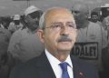 Kılıçdaroğlu’nun son hamlesi! Engin Özkoç’a özel vazife