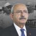 Kılıçdaroğlu’nun son hamlesi! Engin Özkoç’a özel vazife