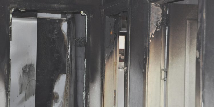 Kimse sırrını çözemiyor. Gizemli olay 3 yıl sonra yine yaşandı