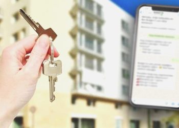 Kirayı Elden Verenler Dikkat! WhatsApp Yazışmalarını Gösterdi, Dikkate Alınmadı: 88 Bin Lira Borçlu Çıktı