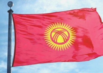 Kırgızistan’da ‘darbe girişimi’ argümanı: Gözaltılar var