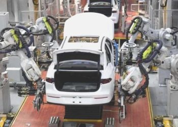 Kırsal kesim için elektrikli araba alımı kolaylaştırılıyor