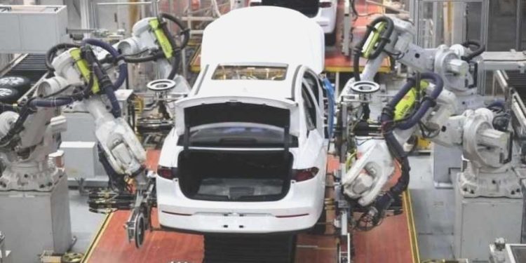 Kırsal kesim için elektrikli araba alımı kolaylaştırılıyor