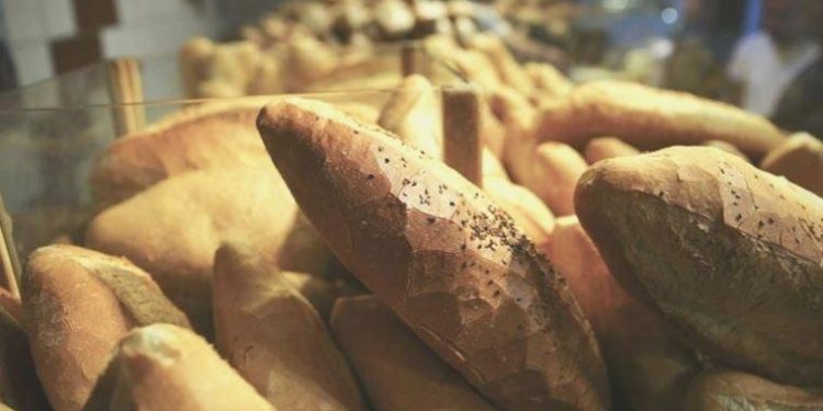 Kırşehir’de ekmeğe yüzde 28 artırım