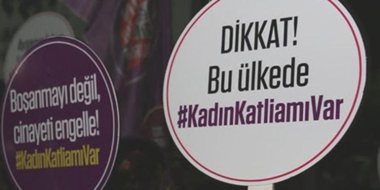 Kocaeli’de bayan cinayeti: 3,5 aylık gebe olan İpek Çiçek dayısı tarafından katledildi