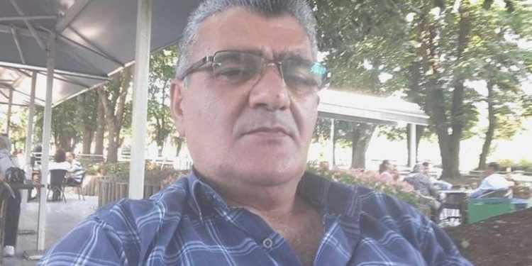 Konutunda meyyit bulunmuştu… Emekli aşçının cinayet şüphelisi oğlu çıktı