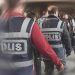 Konya merkezli 7 vilayette FETÖ operasyonu: 18 gözaltı