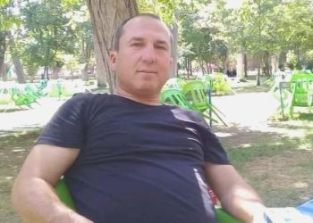 Köy kahvesinde kanlı hengame: 1 meyyit