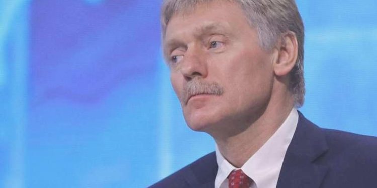 Kremlin’den tahıl muahedesi bildirisi: Hiçbir ilerleme kaydedilmedi