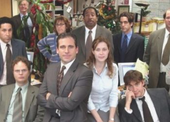 Kült dizi tekrar çekiliyor lakin bu defa…