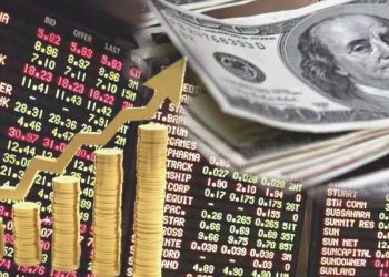Kur Muhafazalı Mevduat’taki Artış Tekrar Hızlandı