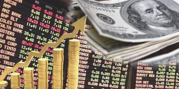 Kur Muhafazalı Mevduat’taki Artış Tekrar Hızlandı