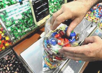 Kurban Bayramı tatili kaç gün? Kurban Bayramı tatili 9 gün mü oldu?