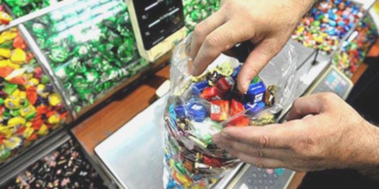 Kurban Bayramı tatili kaç gün? Kurban Bayramı tatili 9 gün mü oldu?