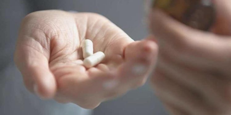 Kürtaj hapı kullanan bayana mahpus cezası