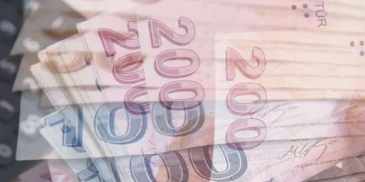 Kurul pazartesi toplanıyor: Taban fiyatla birlikte neler değişecek?