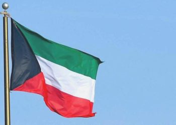 Kuveyt’te yeni hükümet kuruldu