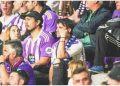 La Liga’da düşen son ekip Real Valladolid oldu