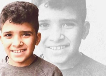 Laik-bilimsel eğitimin yerini tarikatlar ve cemaatler alıyor: Bu karanlığa teslim olmayız!