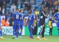 Leicester City’de 7 oyuncu ile yollar ayrıldı