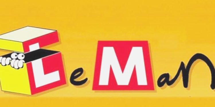 LeMan’dan ‘ekmek zammı’ kapağı