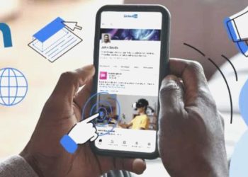 LinkedIn de ChatGPT takviyeli yapay zeka aracını duyurdu
