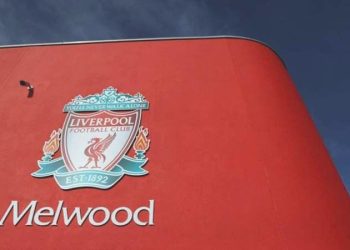Liverpool’a 180 milyonluk darbe