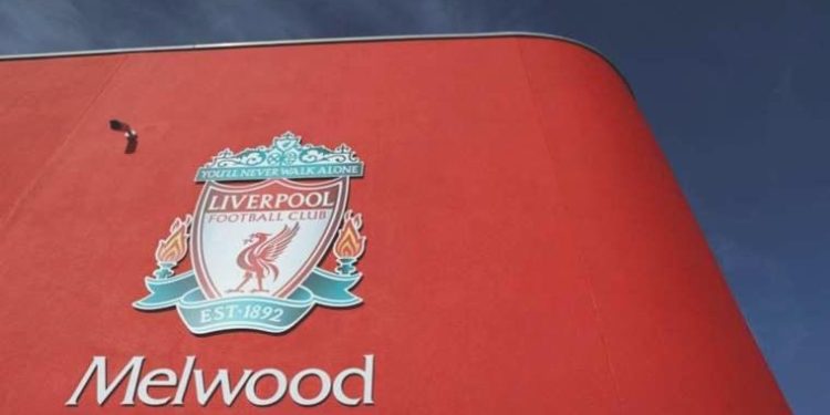 Liverpool’a 180 milyonluk darbe