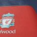 Liverpool’a 180 milyonluk darbe