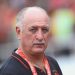 Luiz Felipe Scolari, Atletico Mineiro ile anlaştı