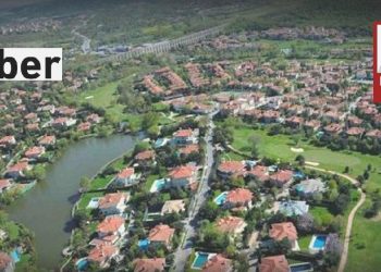 Mahkemeden, TOKİ’ye ve bankaya ‘kötü’ haber