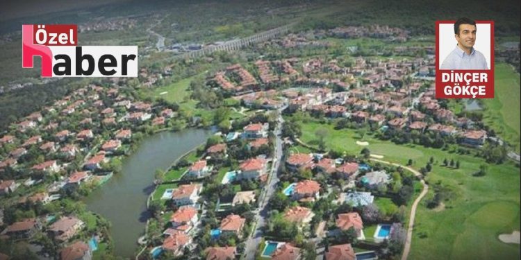 Mahkemeden, TOKİ’ye ve bankaya ‘kötü’ haber