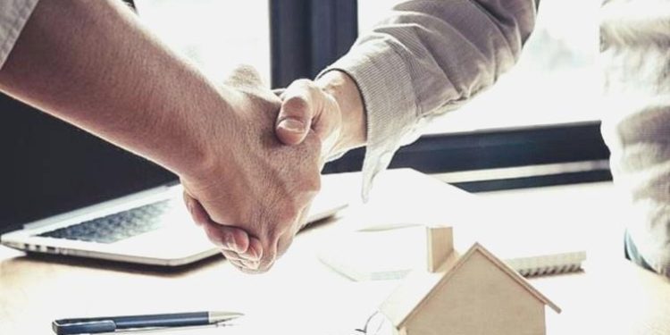 Mahkemelerde mesken sahibi kiracı yoğunluğu: 1 yıl sonrasına gün veriliyor