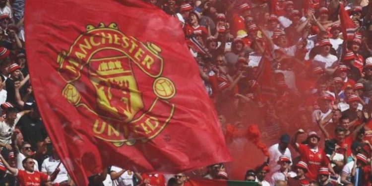 Manchester United’a 7 milyar Euro’luk dev teklif!