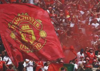 Manchester United’ın satışında mutabakat sağlandı