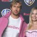 Margot Robbie ve Ryan Gosling Ocean’s Eleven sinemasında buluşacak