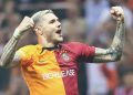 Mauro Icardi’nin menajerinden Suudi Arabistan argümanlarına yanıt!