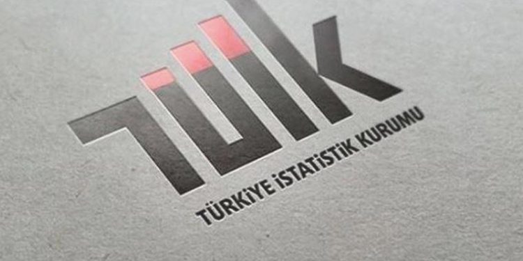 Mayıs ayı enflasyon oranı açıklandı mı? TÜİK 2023 Mayıs enflasyon oranı kaç?