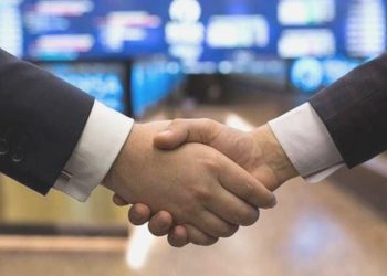 Mayıs ayında en çok külçe altın kazandırdı: Tek kaybettiren borsa